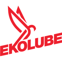 logo EKOLUBE, s.r.o.