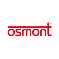 logo OSMONT, s.r.o.