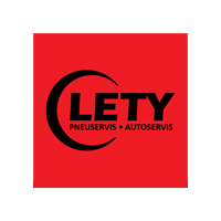 logo JIVAL společnost s ručením omezeným