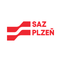 logo První SaZ Plzeň a.s.