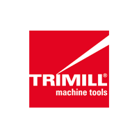 logo TRIMILL, a.s.