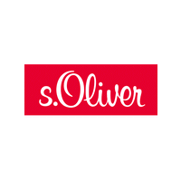 logo s.Oliver CZ, s.r.o.