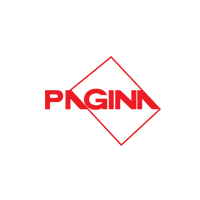 logo PAGINA TAX s.r.o.