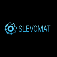 logo Slevomat.cz, s.r.o.