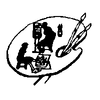 logo Nakladatelství UMÚN s.r.o.