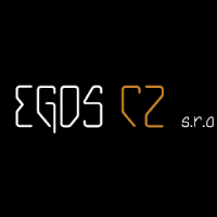 logo EGOS CZ s.r.o.