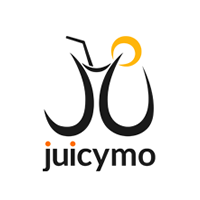 logo Juicymo s.r.o.