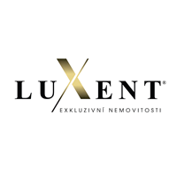 logo Luxent s.r.o.
