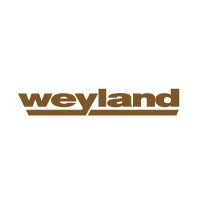 logo Weyland Holz spol. s r.o.