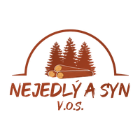 logo Nejedlý & syn, v.o.s.