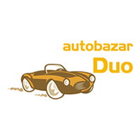 logo DUO plus, spol.s.r.o.