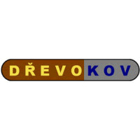 logo DŘEVOKOV Blatná, a.s.