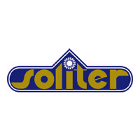 logo SOLITER a.s.