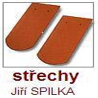 logo Jiří Spilka