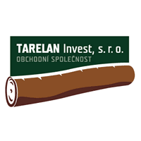 logo TARELAN Invest s.r.o.