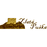 logo Roman Nezhyba