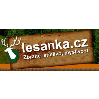 logo LESANKA.CZ s.r.o.