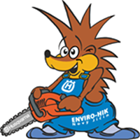 logo ENVIRO - HIK, s.r.o.
