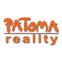 logo PATOMA s.r.o.