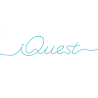 logo iQuest  s.r.o.