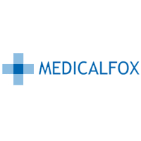 logo MEDICALFOX s.r.o.