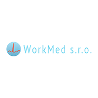 logo WorkMed s.r.o.