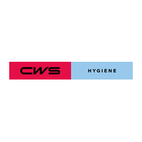 logo CWS Česká republika s.r.o.