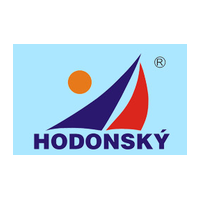 logo Hodonský s.r.o.