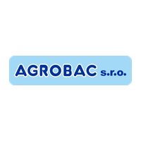 logo AGROBAC s.r.o.