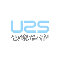logo Unie zaměstnavatelských svazů ČR