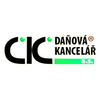 logo c.k. ekonomická kancelář, s.r.o.