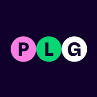 logo PLG Czech Republic, s.r.o.