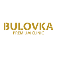 logo Bulovka Premium Clinic, a.s.