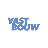 logo Vastbouw Czech s.r.o.
