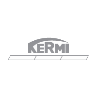 logo Kermi s.r.o.
