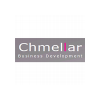 logo Chmellar s.r.o.