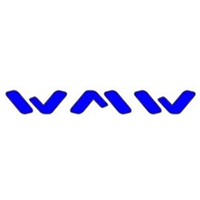 logo WMW,a.s.