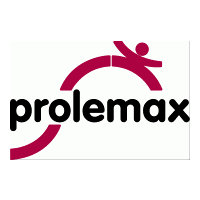 logo PROLEMAX s.r.o.