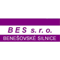 logo B E S s.r.o.