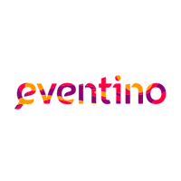 logo Eventino s.r.o.
