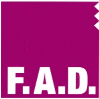 logo F.A.D. s.r.o.