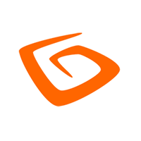 logo NetGenium s.r.o.