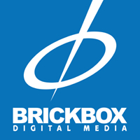 logo BRICKBOX DIGITAL MEDIA s.r.o.