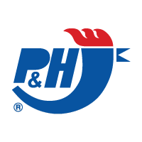 logo Pavliš a Hartmann, spol. s r.o.