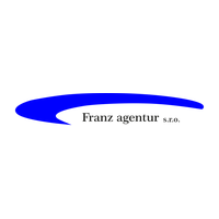 logo Franz agentur s.r.o.