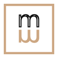 logo Mlýnec by Zátiší s.r.o.