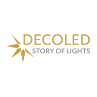 logo DECOLED s.r.o.
