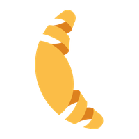 logo VELKÁ PECKA s.r.o.