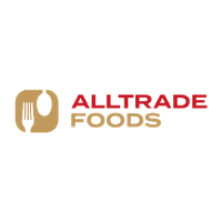 logo ALLTRADE FOODS s.r.o.