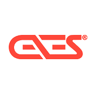 logo CENTES, spol. s r. o.